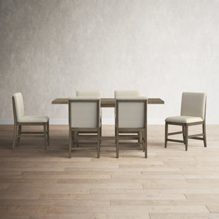 Amy 5 piece online dining set gracie oaks